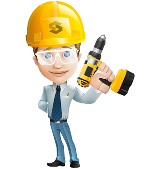 Hinweis zu Wartungsarbeiten